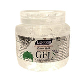 La'Fresh Extra Hold Crystal Glue Gel 300ml - ShopXonline